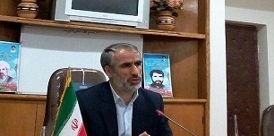 ورود مدعی العموم به منظور رفع مشکلات معدن مس &laquo;قله زری&raquo;