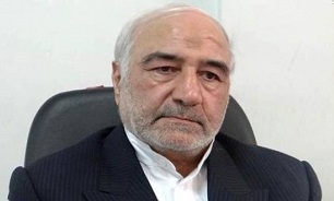 &laquo;ایران&raquo; گام دوم کسانی بود که پروژه&zwnj;های اشغال سوریه و عراق را طراحی کرده بودند