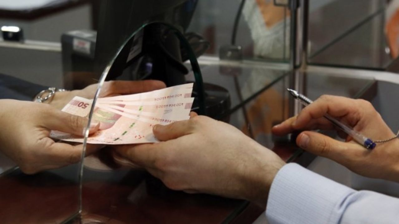 برگزاری نخستین حراج بانک مرکزی در عملیات بازار باز