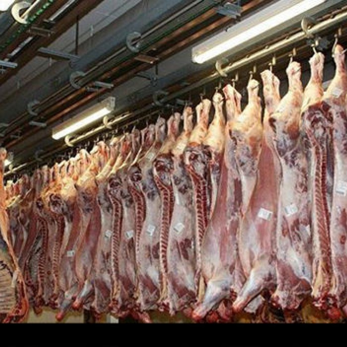 ۹۲ درصد تولیدات گوشت قرمز همدان به روش سنتی تولید می&zwnj;شود