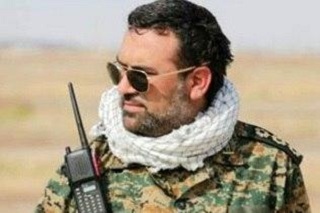 چرا اینچنین عاجلی به وصال سردار؟
