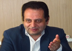 اختیارات استان‌ها در حوزه مطبوعات محدود است