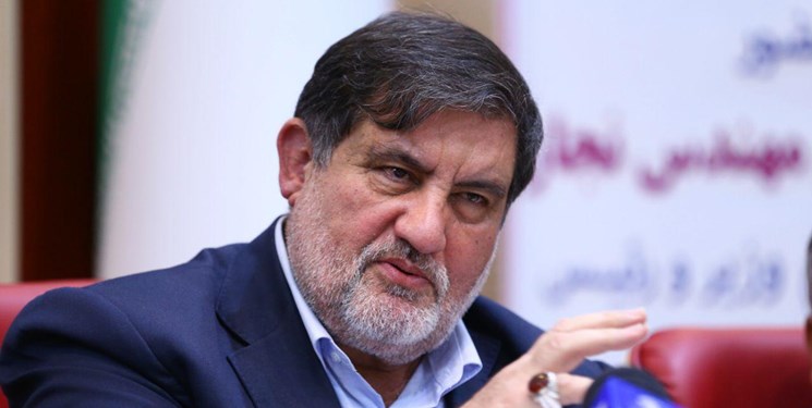 هشدار مدیریت بحران؛ کولاک در راه است