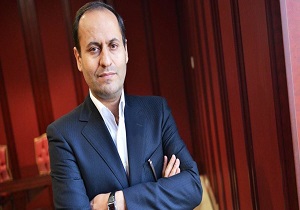انتخابات مجلس، فضا را برای تعاملات بین‌المللی بهتر می‌کند