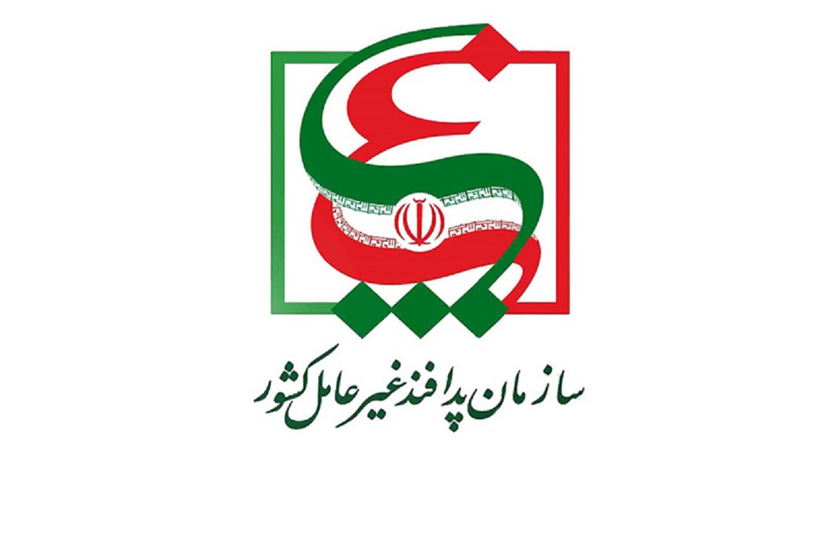 برگزاری یادواره ۵۰۴ شهید خیابان انقلاب استان قم