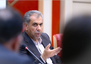 تاکید استاندار قزوین بر بی طرفی شهرداران در انتخابات