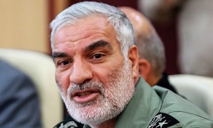 امدادرسانی ارتش در مناطق سیل&zwnj;زده سیستان و بلوچستان ادامه خواهد داشت