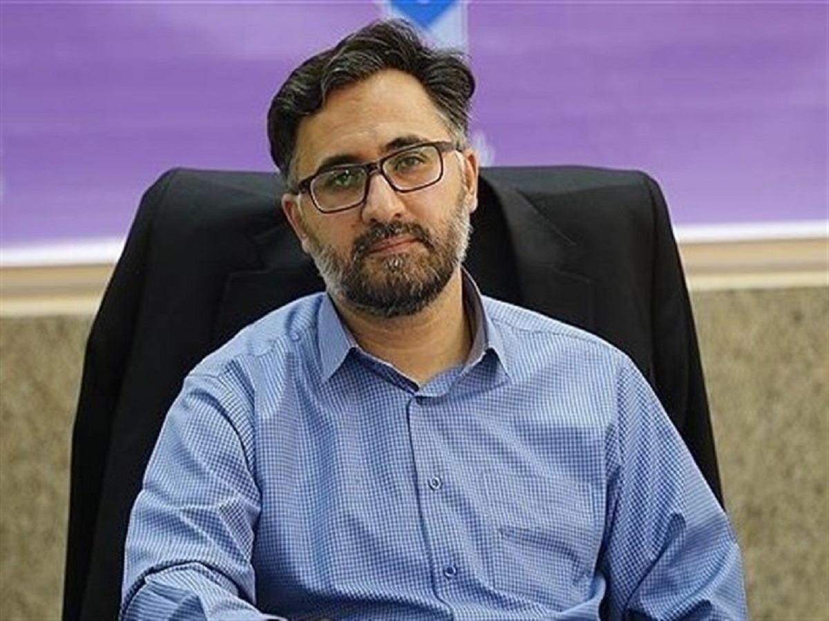 حرکت به سمت دانشگاه فناور یک اقدام جدی و مهم است