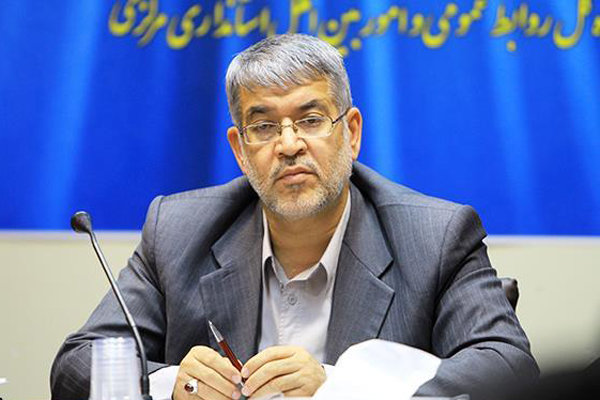 چشم دشمنان ما به دوم اسفندماه است