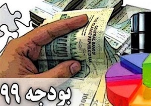 بودجه پیشنهادی سال ۹۹ شهرداری یزد چه قدر است؟