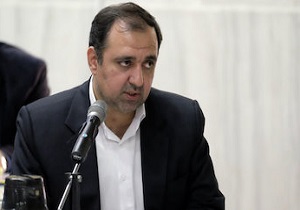 تأمین زمین ۴۰۰۰ واحد مسکونی طرح اقدام ملی