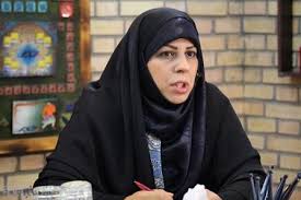گزینه‌های جانشینی رئیس کتابخانه ملی هم تکذیب شد