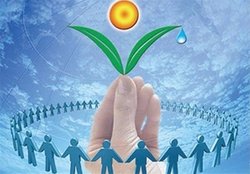 فعالیت مستمر 25 سمن در البرز