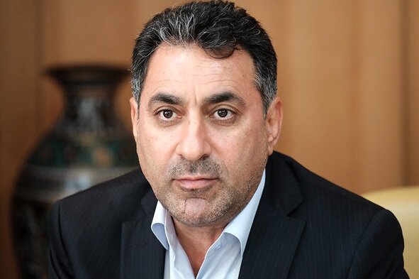 اعمال محدودیت&zwnj;های ساعتی ترافیک در قطعه یک آزادراه تهران &ndash; شمال / بهره&zwnj;برداری چند روزه آزمایشی قطعه یک آزادراه تهران &ndash; شمال