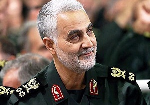 تجمع دانش آموزان دختر شهرستان سمنان