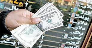 نرخ ارز در ۲ بهمن/ دلار در قیمت ۱۲ هزار و ۹۵۰ تومان ماندگار شد