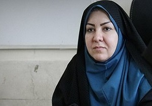 تامین امنیت برای برگزاری مطلوب انتخابات مجلس یازدهم