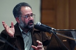 افقهی