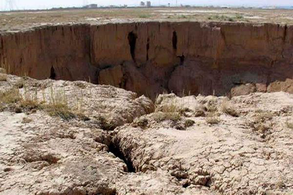 ماجرای چاه&zwnj;هایی که نفس آب را به شماره انداخته است