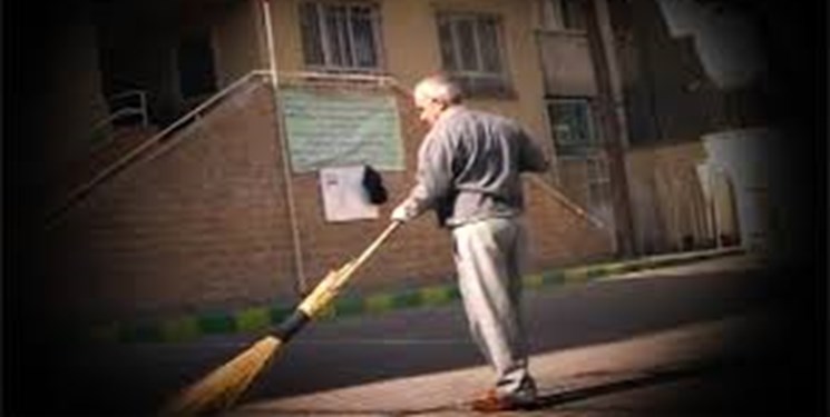 بابا&zwnj;های بی&zwnj;نام و نشان/ بابا&zwnj;هایی که ماندگار نشدند