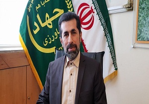 پرداخت بیش از ۲۲۰۰ میلیارد ریال تسهیلات جهت اجرای اشتغال فراگیر و پایدار روستایی در آذربایجان غربی