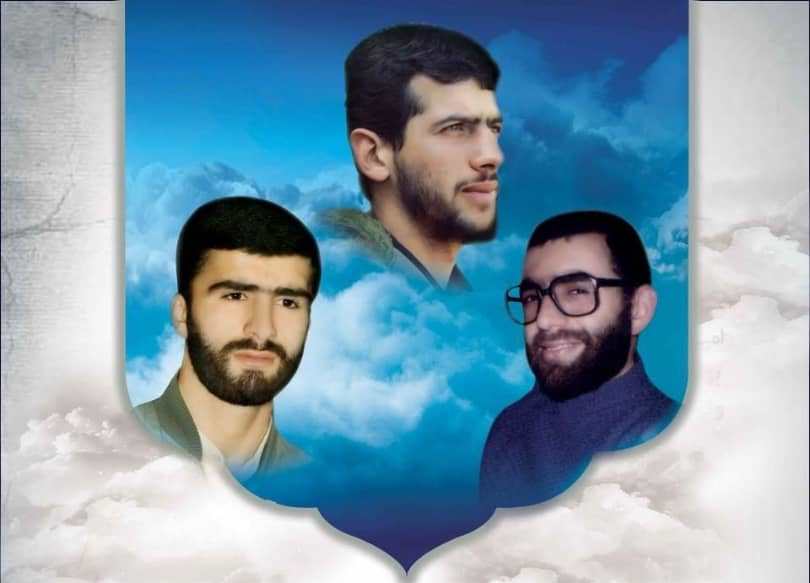 یادواره سردار شهید خوش‌روش امروز برگزار می‌شود