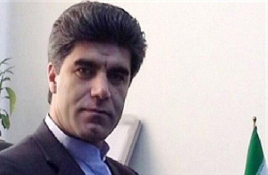 انتخابات بدون احزاب مفهومی ندارد