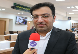 اعلام برنامه‌های فرهنگی در دو ماه پایانی سال در یزد