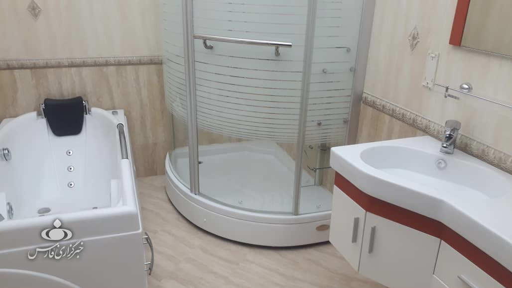 حناچی دستور فروش خانه تاریخی شهرداران را داد + سند