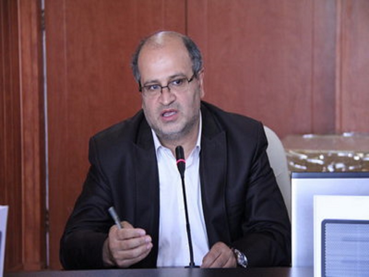 بیماران مصروع به مداخلات روانشناختی نیاز دارند