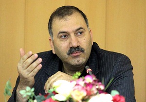 طرح پرسشگری استاندارد اجرا شد