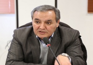 جذب هشت هزار و ۲۹۹ سوادآموز جدید در استان اردبیل