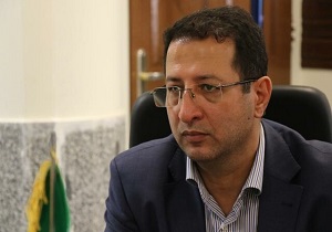 تولید روزانه ۵۸ هزار تن زباله در کشور