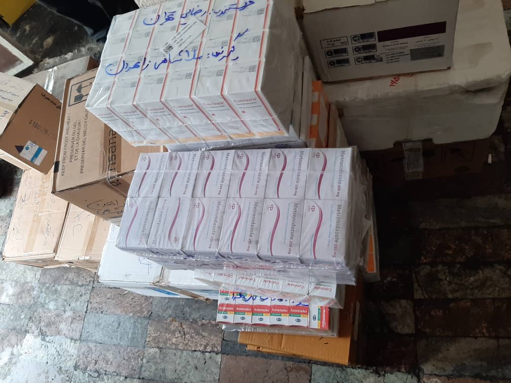 ارتشی که ناجی ملت است + تصاویر ارتشی که ناجی ملت است + تصاویر