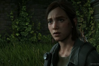 احتمال پایین عرضه بازی The Last of Us 2 برای کامپیوتر