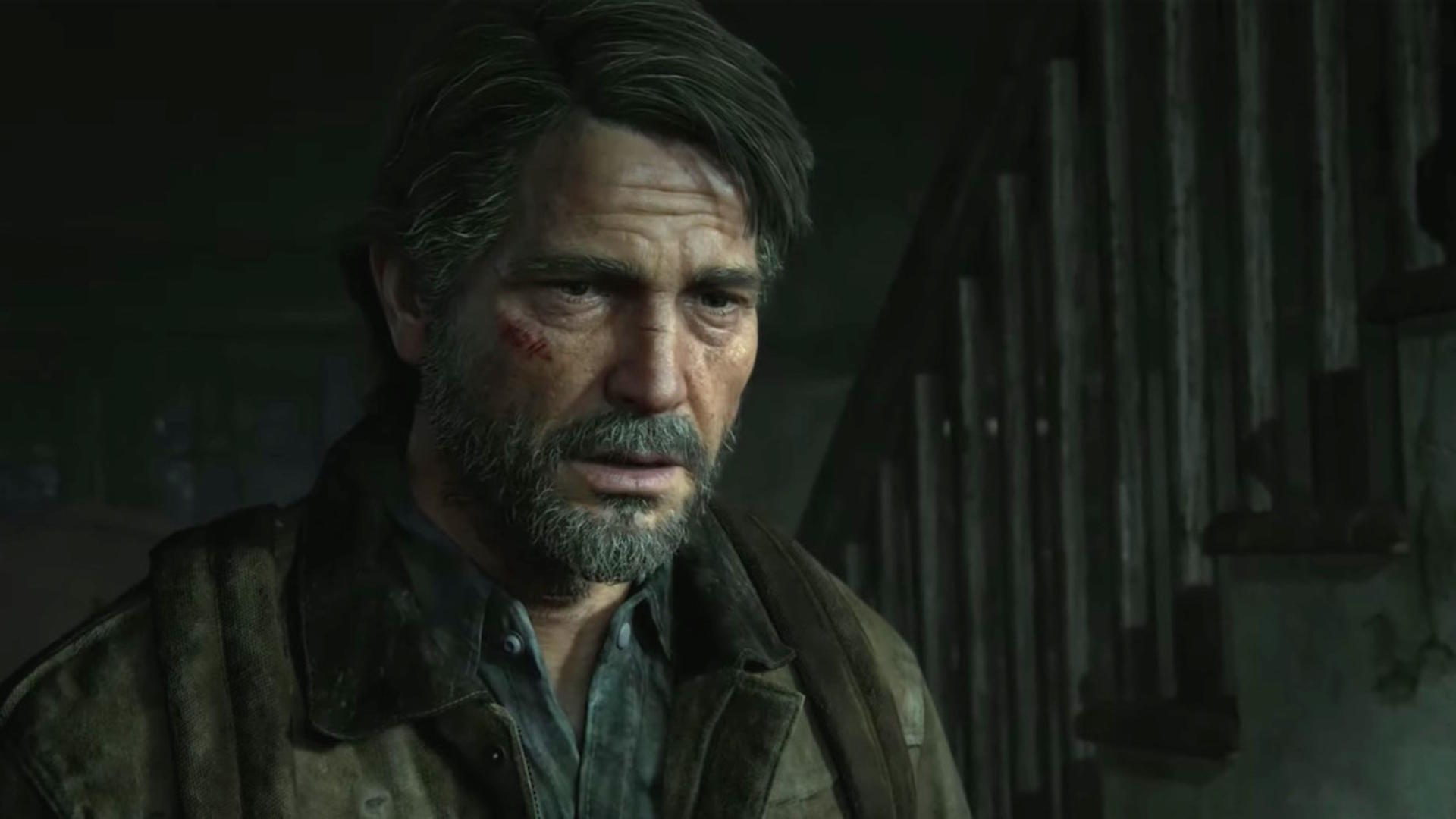 احتمال پایین عرضه بازی The Last of Us 2 برای کامپیوتر