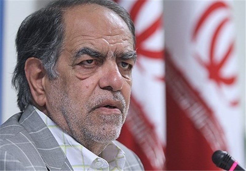 دولت آدم درجه یک ندارد