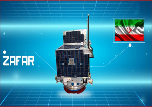 آنچه امروز در استان&zwnj;ها گذشت؛