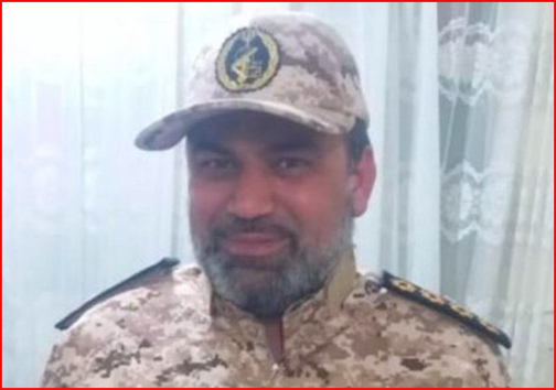 آنچه امروز در استان&zwnj;ها گذشت؛