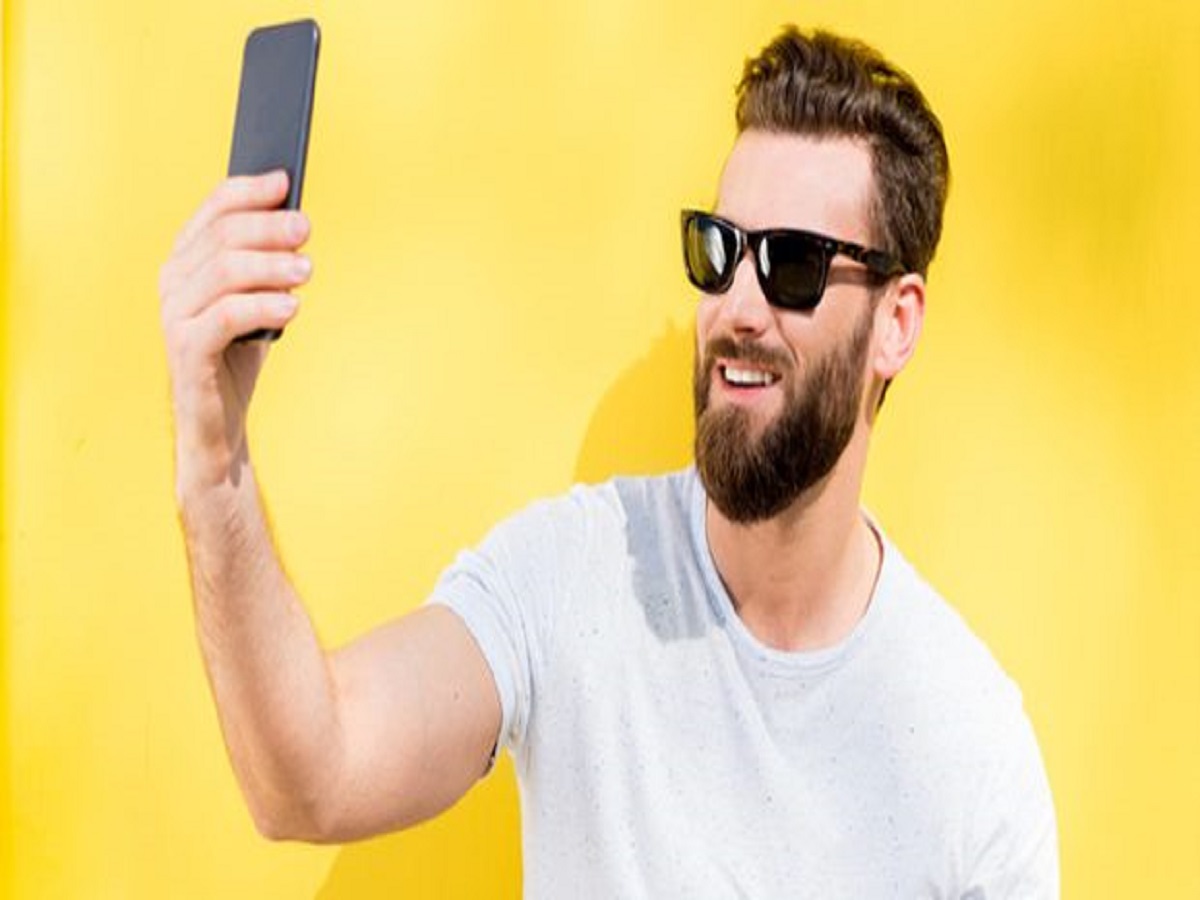 اختراعی برای حل معضل سلفی