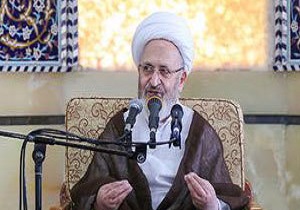 باید خود را برای سفر به برزخ آماده کنیم