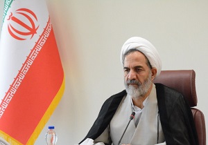 شناسایی بیش از ۱۰ هزار میلیارد تومان مالیات در کشور