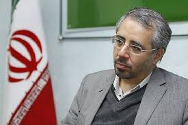 ایران هیمنه آمریکا را در جهان نابود کرد