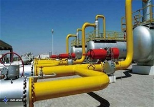 افتتاح و کلنگ زنی چندین پروژه گازرسانی با اعتبار ۱ میلیارد و ۲۸۹ میلیون ریال در استان یزد
