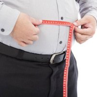 مراقب باشید شکم بزرگ کار دست&zwnj;تان ندهد!