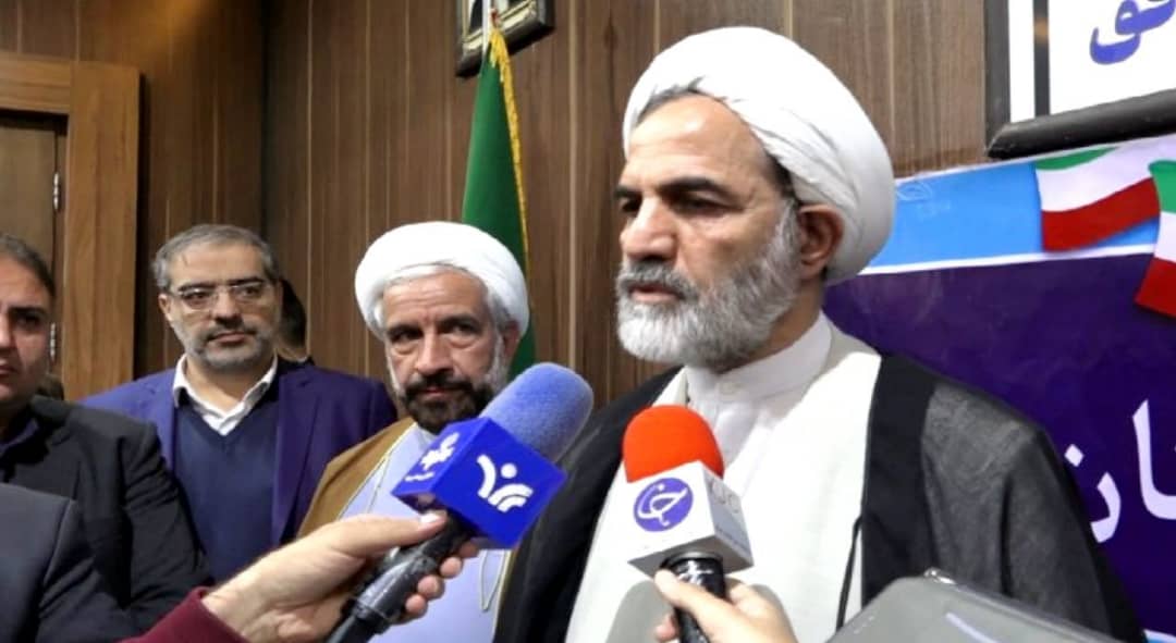 شناسایی بیش از ۱۰ هزار میلیارد تومان مالیات در کشور