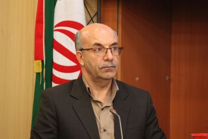 سهمیه سوخت صیادان ۱۲۰۰ لیتر تعیین شد