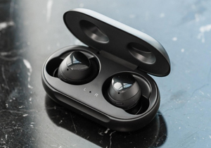 افشای تصاویر جدید از هندزفری‌های Galaxy Buds Plus