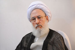 عملیات شهید سلیمانی ثابت کرد که آمریکا هیچ غلطی نمی&zwnj;تواند بکند