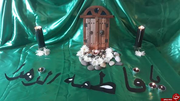 از تفریح هیجان&zwnj;انگیز تیوب&zwnj;سواری در روستای &laquo;موسی&zwnj;آباد&raquo; تا تصادف دو دستگاه کامیون در تبریز + فیلم و تصاویر